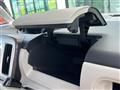 2017 Daihatsu Move Canbus