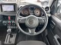 2020 Suzuki Jimny Sierra
