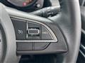 2020 Suzuki Jimny Sierra