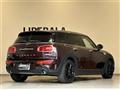 2019 BMW MINI Clubman