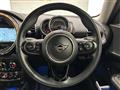 2019 BMW MINI Clubman