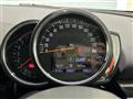 2019 BMW MINI Clubman
