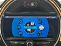 2019 BMW MINI Clubman