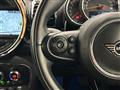 2019 BMW MINI Clubman