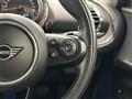 2019 BMW MINI Clubman