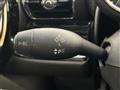 2019 BMW MINI Clubman