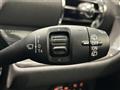 2019 BMW MINI Clubman