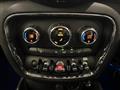 2019 BMW MINI Clubman