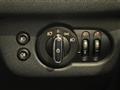 2019 BMW MINI Clubman