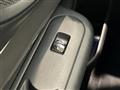 2019 BMW MINI Clubman