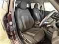 2019 BMW MINI Clubman
