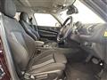 2019 BMW MINI Clubman
