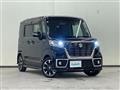 2020 Suzuki Spacia