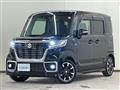2020 Suzuki Spacia