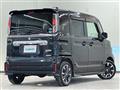 2020 Suzuki Spacia