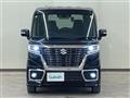 2020 Suzuki Spacia