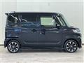 2020 Suzuki Spacia