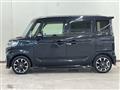 2020 Suzuki Spacia