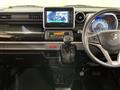 2020 Suzuki Spacia