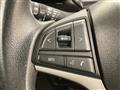 2020 Suzuki Spacia