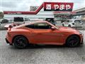 2026 Nissan Fairlady Z