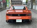 2026 Nissan Fairlady Z