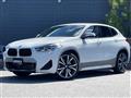 2021 BMW X2