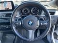 2021 BMW X2