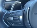 2021 BMW X2