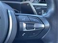 2021 BMW X2