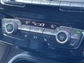 2021 BMW X2