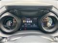 2020 Toyota Yaris