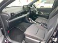 2020 Toyota Yaris