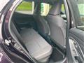 2020 Toyota Yaris