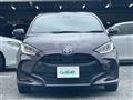 2020 Toyota Yaris