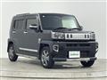 2021 Daihatsu Taft