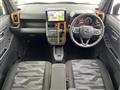 2021 Daihatsu Taft