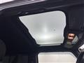 2021 Daihatsu Taft