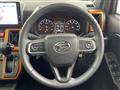 2021 Daihatsu Taft