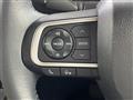 2021 Daihatsu Taft