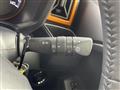 2021 Daihatsu Taft