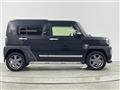 2021 Daihatsu Taft