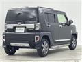 2021 Daihatsu Taft