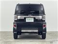 2021 Daihatsu Taft
