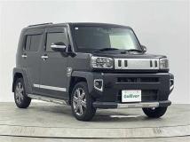 2021 Daihatsu Taft