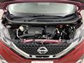 2021 Nissan DAYZ