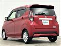 2021 Nissan DAYZ