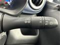 2021 Nissan DAYZ