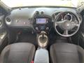 2016 Nissan Juke