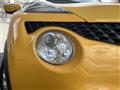 2016 Nissan Juke